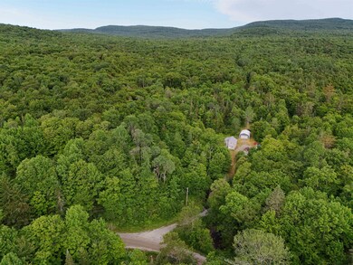 3737 Mcdowell Rd, Danville, VT 05828 - photo 2