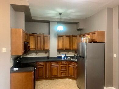 9 Winthrop St unit 1, Roxbury, MA 02119 - photo 4