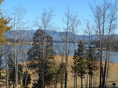 pic jan 2014 513