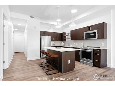 1707 Walnut St unit 102, Boulder, CO 80302 - photo 3