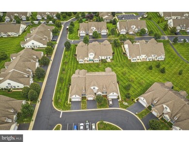 362 Harrington Way, Souderton, PA 18964 - photo 2