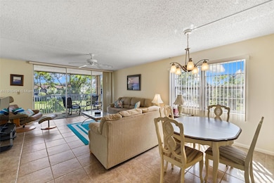 1087 Forest Lakes Dr unit 309, Naples, FL 34105 - photo 7