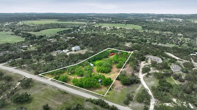 385 Country Ln, Dripping Springs, TX 78620 - photo 7