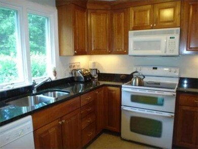 35 Jericho Rd, Weston, MA 02493 - photo 4