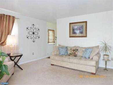 204 Tamarack Ave, Wilmington, DE 19804 - photo 4