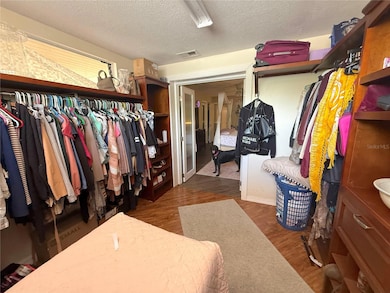 7501 Cumber Dr, New Port Richey, FL 34653 - photo 7