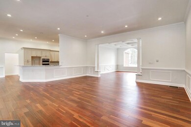 225 Buckingham Ct, Williamstown, NJ 08094 - photo 6