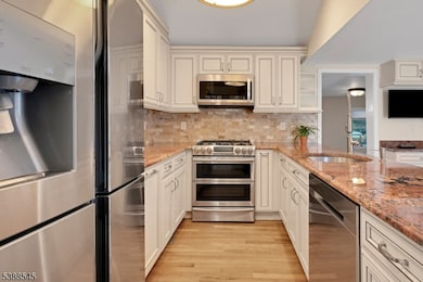 317 Green St, Boonton, NJ 07005 - photo 7