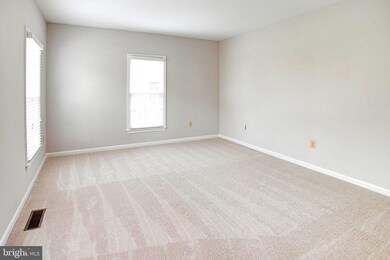 3 Brittany Ln, Stafford, VA 22554 - photo 6