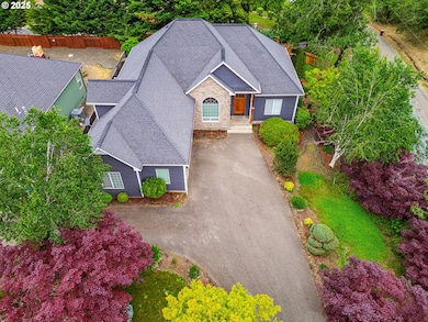 115 Duane Ct, Myrtle Creek, OR 97457 - photo 3