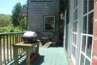 740 Post Rd, Wakefield, RI 02879 - photo 7