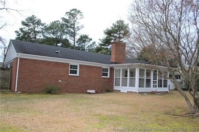 2602 Mirror Lake Dr, Fayetteville, NC 28303 - photo 7