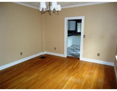 66 Warren St unit 1, Newburyport, MA 01950 - photo 5