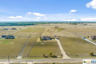 8462 Brewster Rd, Temple, TX 76501 - photo 2