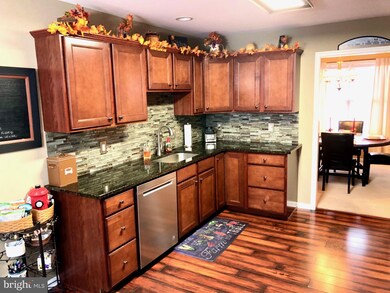 12 Chesapeake Dr, Seaford, DE 19973 - photo 5