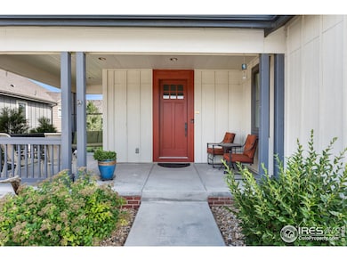 6977 Foxton Ct, Timnath, CO 80547 - photo 3