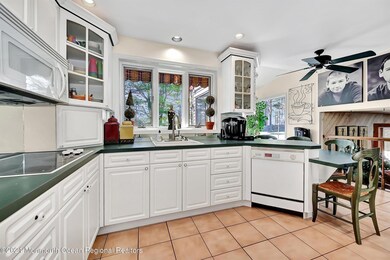 5 Everett Ct, Marlboro, NJ 07746 - photo 7