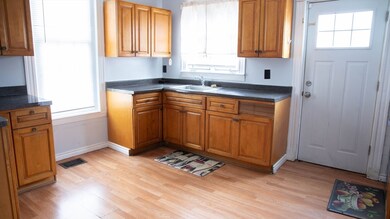 10 Payson Ave unit 1, Dorchester, MA 02125 - photo 2