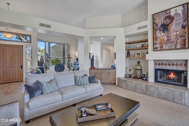 10040 E Happy Valley Rd unit 249, Scottsdale, AZ 85255 - photo 6