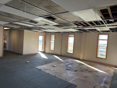 1105 State St, Mound City, MO 64470 - photo 2