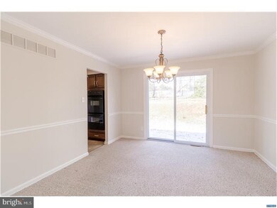 2502 Merribrook Rd, Wilmington, DE 19810 - photo 5
