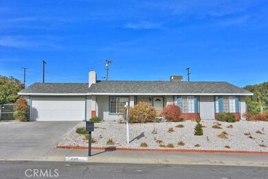17026 Crestview Dr, Victorville, CA 92395 - photo 3