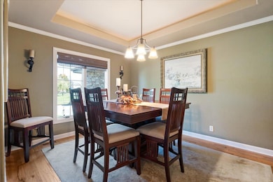 08-5010WagonsWay_008