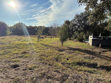 1506 Airline N unit C713C, Rosharon, TX 77583 - photo 4