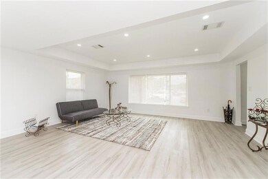 2643 Sergeant Alfred Dr, Slidell, LA 70458 - photo 4