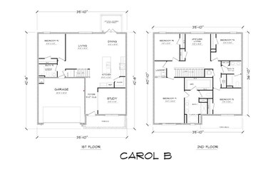 Carol_B_Floorplan