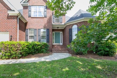 625 Millrun Ct, Macon, GA 31210 - photo 2