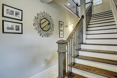 869 Wakefield Dr unit A, Houston, TX 77018 - photo 5