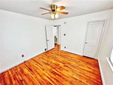 516 S 23rd St unit 518, Allentown, PA 18104 - photo 5