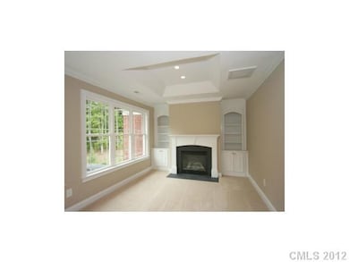 7572 Cottonwood Dr, Denver, NC 28037 - photo 6