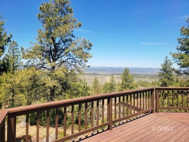 Deck View
