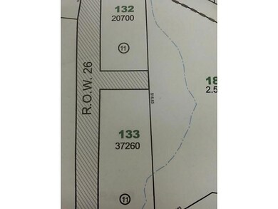 304 New River Rd, Lincoln, RI 02865 - photo 2