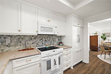 31421 E Nine Dr unit 79A, Laguna Niguel, CA 92677 - photo 7