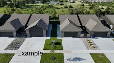 4911 N Vassar Ave, Wichita, KS 67220 - photo 3