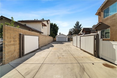 20464 Elkwood St, Winnetka, CA 91306 - photo 3