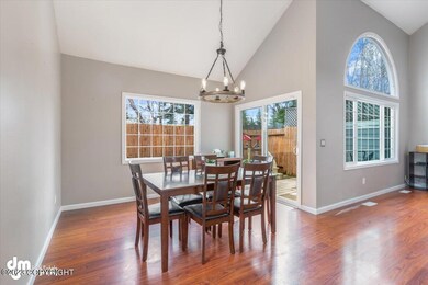 11-Dining Room_KI_038
