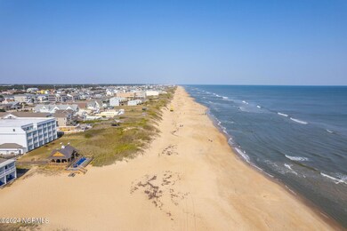 37-web-or-mls-2009-Wrightsville-Ave-3C-B