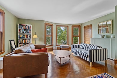 3217 E Bde Maka Ska Pkwy, Minneapolis, MN 55408 - photo 7