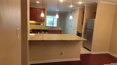 100 Lorenz Rd unit 302, San Antonio, TX 78209 - photo 2