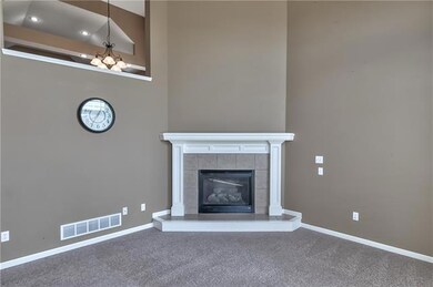 20908 W 48th St, Shawnee, KS 66218 - photo 5