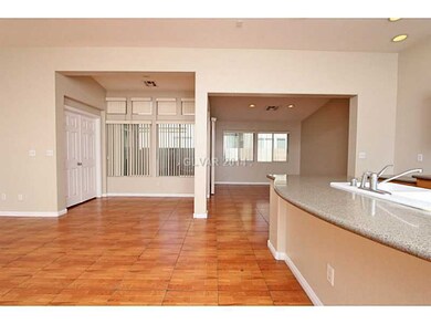 Property Photo.