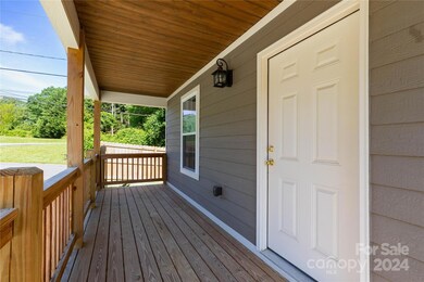 941 W Chapel Rd, Asheville, NC 28803 - photo 7