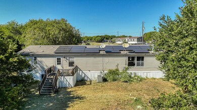 108 Emerald Dr, Weatherford, TX 76087 - photo 4