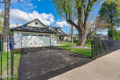 egpimaging_6700RoyerAve_001_FLEXMLS