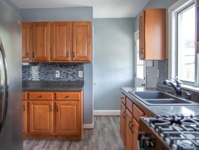 313 Bensman Ave, New Haven, IN 46774 - photo 7