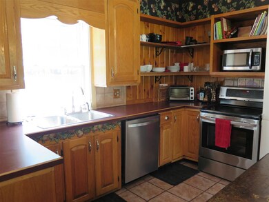 205 Hill St, Barre, VT 05641 - photo 3